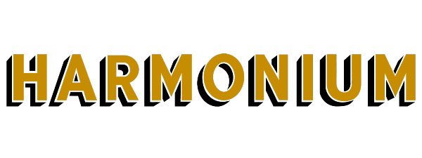 Harmonium Bar & Kitchen